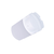 2019 Waterproof Surface Mount High Quality Indoor Etl 9w Led Ceiling Light