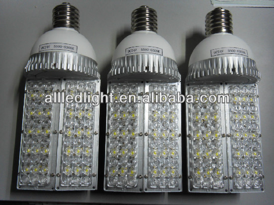 e40 led lamp 400w