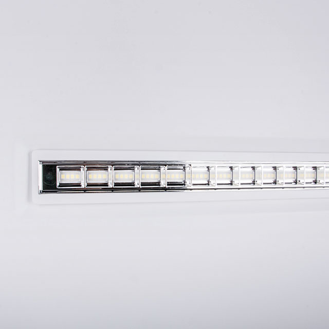 130lm/w Modules Replacement Light Drive Panel Lighting Downlight Engineering Led Panels