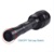 High Power 30W xml T6 LED Portable Torch LED Flashlight