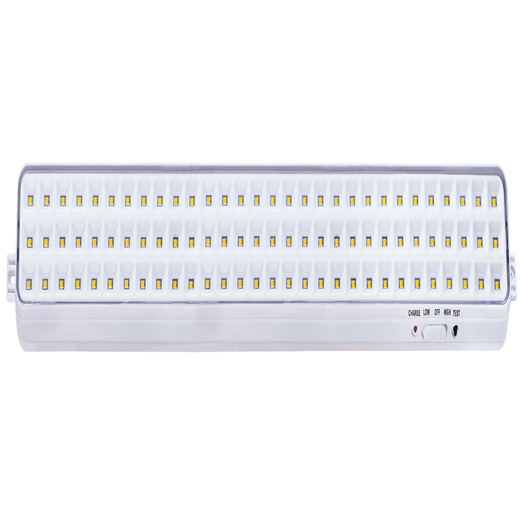 Factory Supplying Wall Outlet Outdoor Led Wall Light For Sale