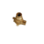 DCHH202-3 MARINE EXPLOSION-PROOF SWITCH BRASS waterproof IP56