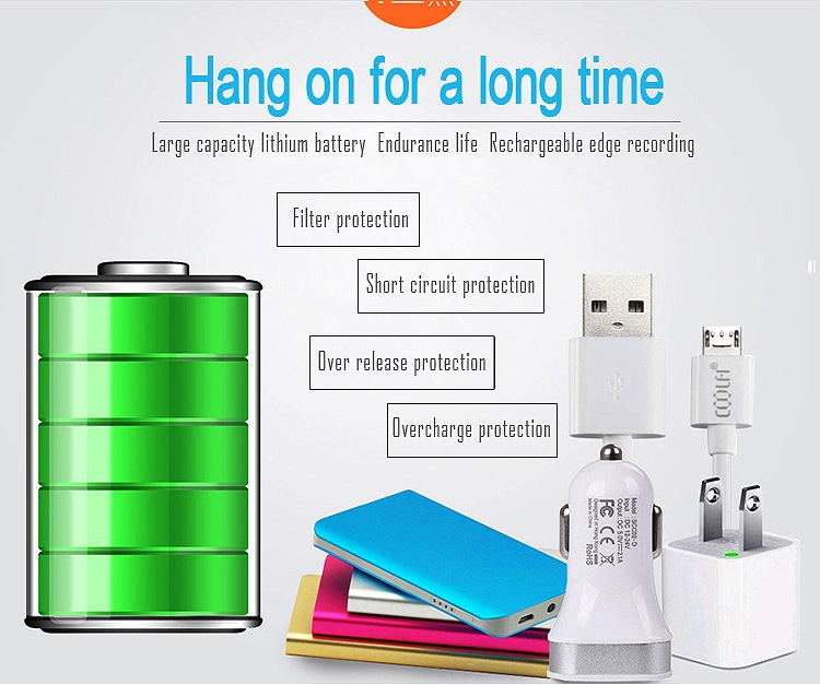underwater mini video camera sq12 waterproof small camcorder wide angle recording for swimming