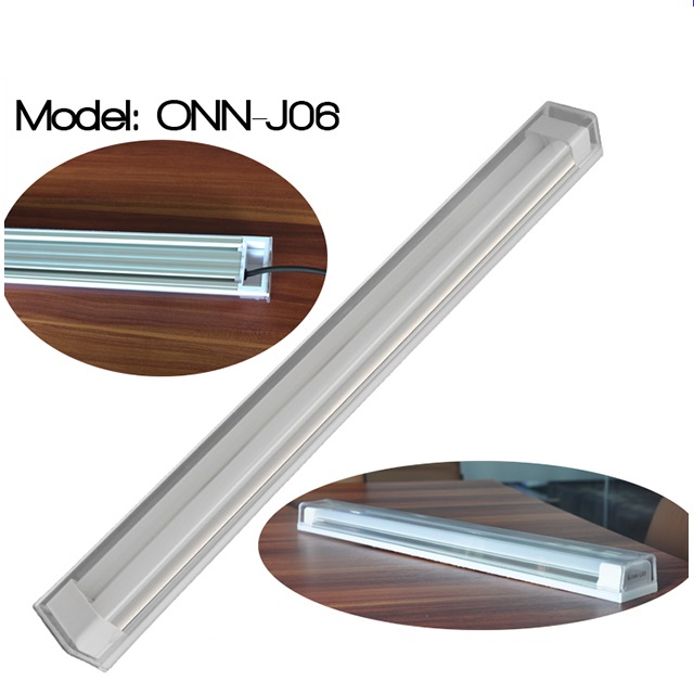 ONN-J01 Tear Drop/ commercial led lighting for clean room