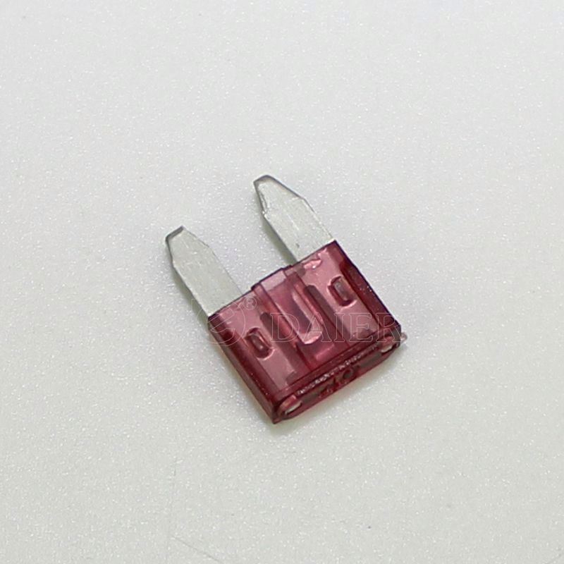 Auto blade Fuse