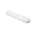 T8 90lm/w White Ip65 Clean Room Luminaire Light 60w Led Tri Proof Lamp For Cold Storage Lighting