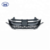 Grille for Honda CRV 2015 model