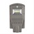 30W 40W LED Lamp Outdoor Solar Street Light Price