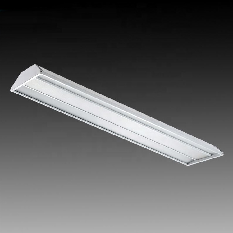 27w recessed fixture lighting diffuser retrofit Ceiling LED panel