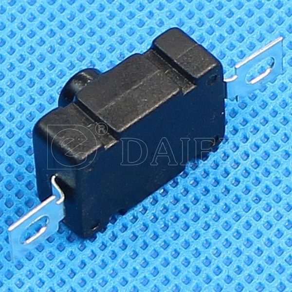 ON OFF Function SMD Terminal Push Button Switch