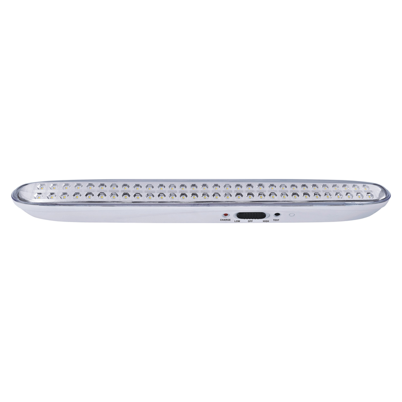 Argentina Chile Peru Uruguay Paraguay sell high quality Inmetro certified 60 leds rechargeable USB emergency light