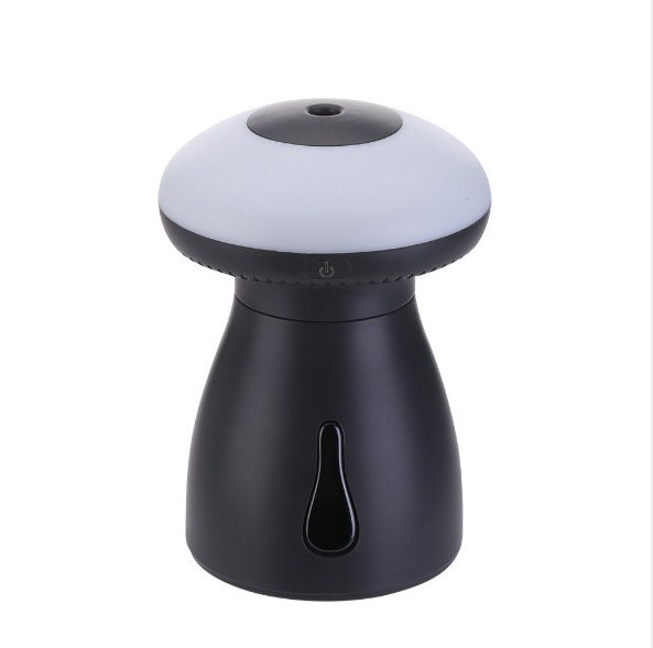 Ultrasonic Air Humidifier Aroma Diffuser, Mini Portable Aroma Diffuser, Difuser Mini Portable Aroma Ultrasonic Aroma Diffuser
