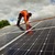5BB poly 250w 255w 260w 36v photovoltaic solar panel price per watt