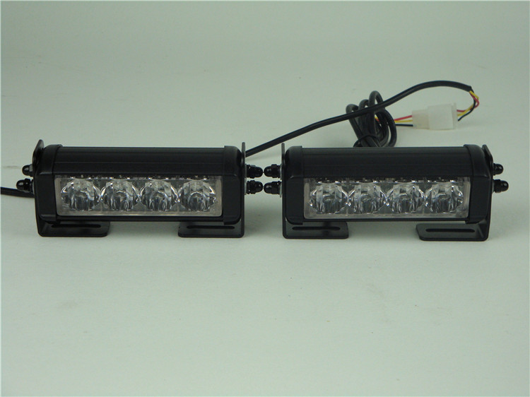 Emergency Warning Dash Deck Light Led Strobe Lights for sale (SL340)