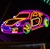 Neon Signs Illuminated Sign Heart Led Decoration Letter Light 4mm 6mm 8mm 12v led neon hose silicone tube