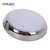 Custom Promotional Empty Led Ceiling Lamp Housing