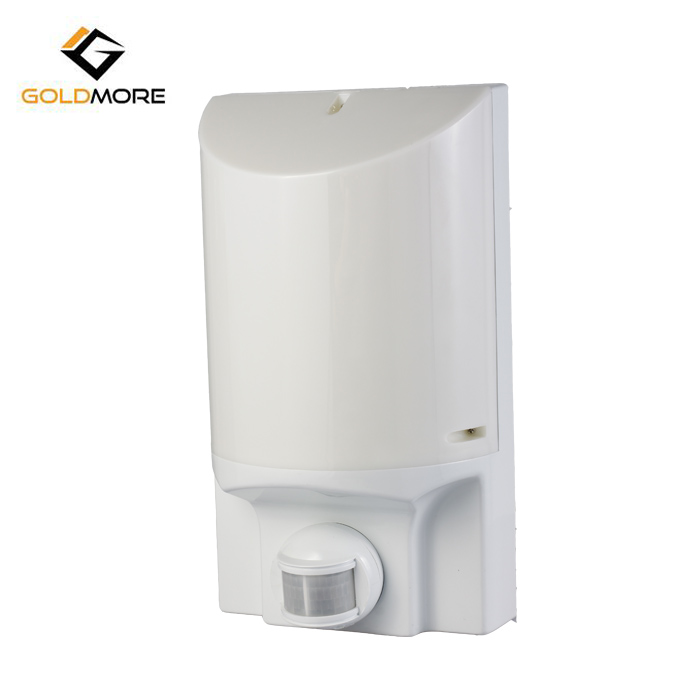 Wall Mounted PIR Infrared Motion Sensor Detector AC 110V-240V ,IP44