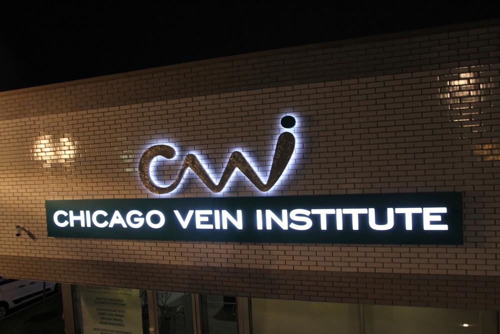 Restaurant Sign Board Design LED Outdoor Signage Roof Sign LED Letter Pizza Neon Light Sign