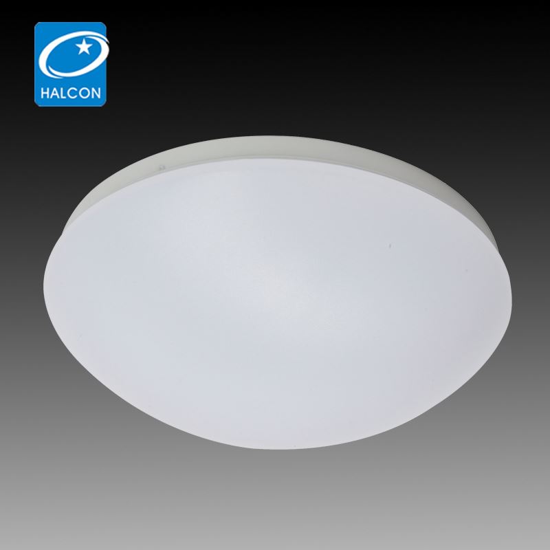 ETL Listed Dinning Room 25W Led Light Ceiling