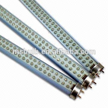 light led Tube 1.2m cheap