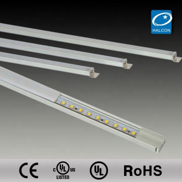 2018 100-240V 15W Bar Led Light