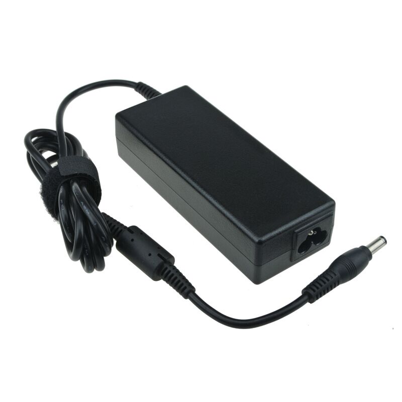 90W 19V 4.74A Laptop Charger for IBM with 5.5x2.5mm dc tip