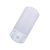 Hot Sell 2019 Smd Pc White 2019 Ultra Slim 9w Waterproof Led Ceiling Light Ip65
