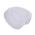 Pc Aluminum Round Ultra Thin Ceiling Wall Mounted 3w Led Panel Light