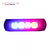 Weather Vibration Resistant Car Lights LED Headlight TIR