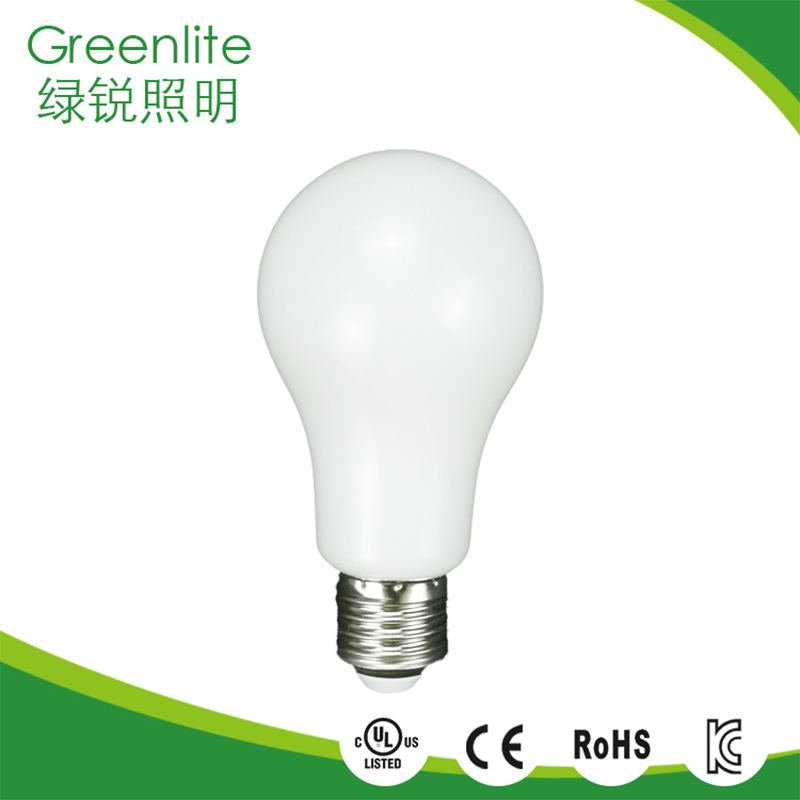 Hot sales widely 2200 lumens led bulbs in delhi sri lanka