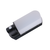 Smd Pc Ip65 2019 Waterproof With Sensor Surface PC Housing Lamp Led Ceiling Light