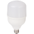 19w 28w 35w 46w igh power led bulb T shaped LED Bulbs