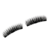 Natural Private Label Magnetic False Mink Eyelashes for Wholesale