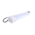 IP65 High Quality  Led Linear Linkable Sensor Led Tri-proof Light PC Housing Hanging Office