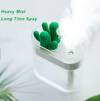 New Difuser Aroma Ultrasonic Aroma Diffuser, Aroma Therapy Essential Oil Diffuser, Humidifier Essential Oil Aroma Diffuser