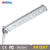 new design all in one led street light motion sensors solar power outdoor lighting solar panel lamp with CE FCC