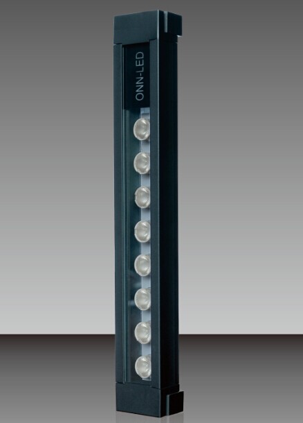 ONN Ultra-Bright LED Lighting for Machine Tools ip65