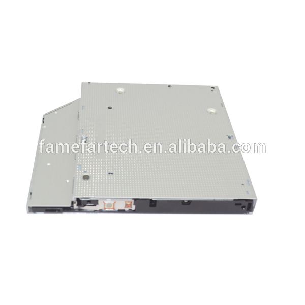 uj8c0 sata slim dvdrw