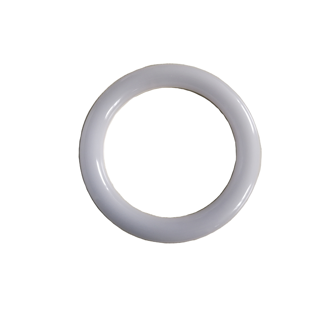 LED ring 8W 10W 5000K 1000Lm circular tube G10q 8W circular tube light