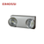 2*3W power failure light twin head emergency light