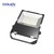 Ios Certificated Halogen Floodlight 1500W