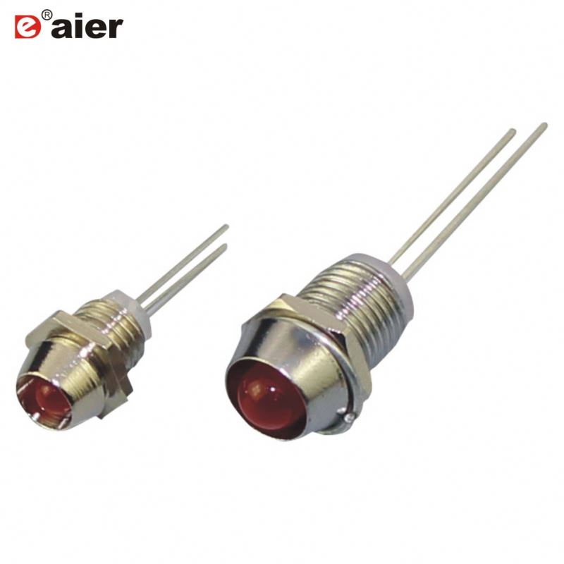 Best offer of remote control lampholder