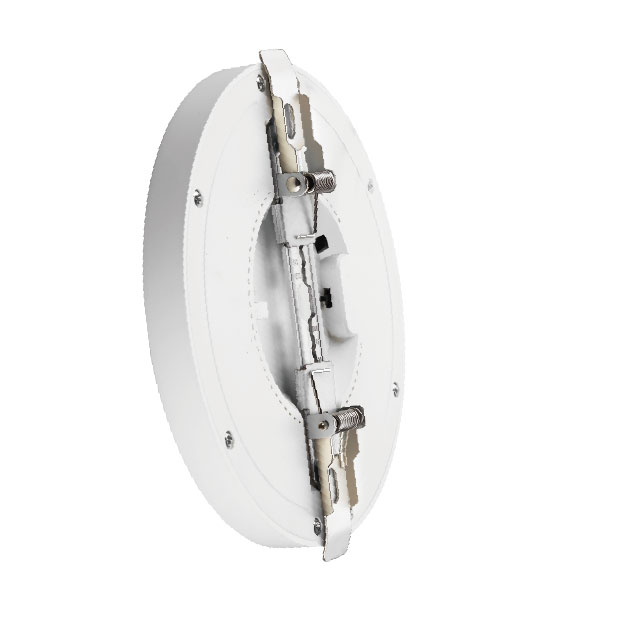 Pc Aluminum Residential Lighting 2019 Hot Sale 600x600 Ceiling 2*4ft Led Panel Light