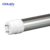 China Manufactured High Quality Glass T8 Led Tube