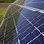 solar monocrystalline solar panel  72 cell photovoltaic module 275w  280w 285w 290w 295w solar cell solar panel