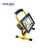 Rechargeable LED Floodlight IP65 10w 20w with Magnetic foot