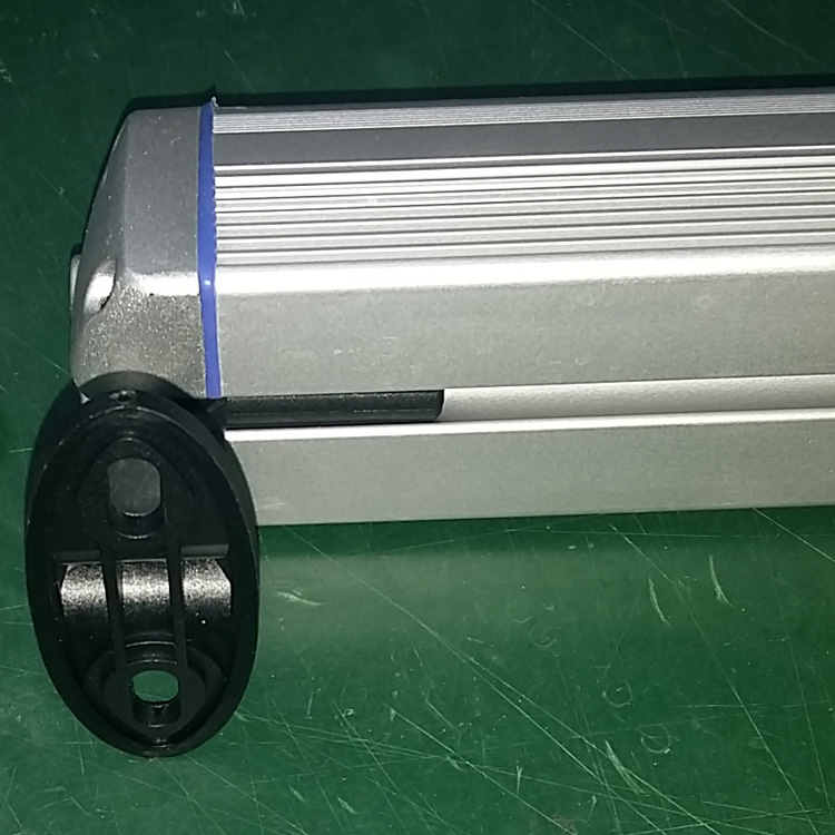 New 7W 12W 16W 20W led light for sewing machine light ONN M9 series