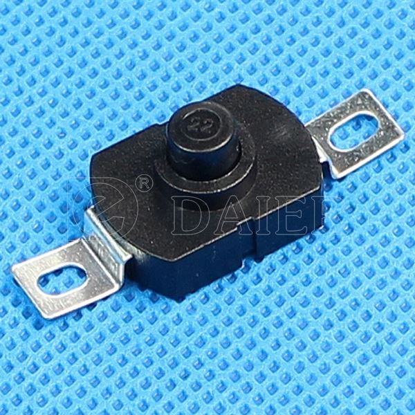 surface mount push button switch flush pushbutton smd