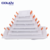 Factory Direct Sales Eco-Friendly Fashion Recessed Downlight Square