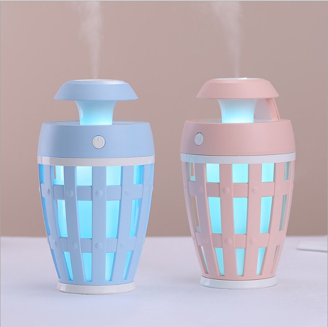 Humidifier Aroma Diffuser Ultrasonic, Humidifier Ultrasonic Aroma Essential Oil Diffuser, Car Humidifier Aroma Diffuser